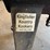 kingfisher-kountry-kooker-image-7