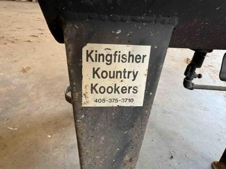 kingfisher-kountry-kooker-image-7