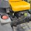 2005-john-deere-3225c-image-34