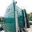 #114-•-2011-mack-semi-tractor-(has-wi-title)-(denmark,-wi)-image-20