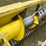 john-deere-3975-image-13