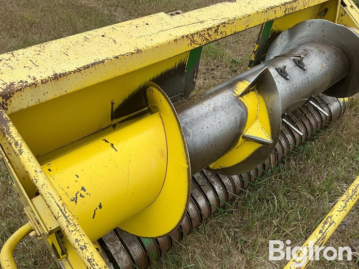 john-deere-3975-image-13