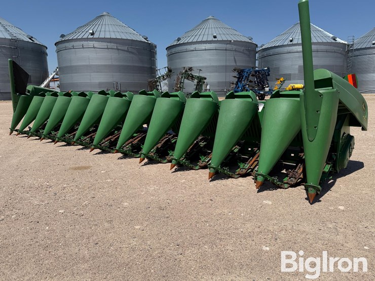 john-deere-1293-image-1