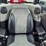 asv-rt-135-image-48