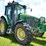 john-deere-6110m-image-2