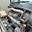 #108-•-2020-international-semi-tractor-(has-wi-title)-(denmark,-wi)-image-77