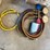 hvac-guage-and-7-cans-of-134a-image-4