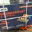 (100)-new-sd-lanch-5m-ratchet-straps-image-1