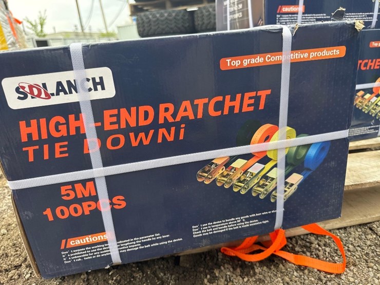 (100)-new-sd-lanch-5m-ratchet-straps-image-1