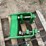 john-deere-2100-image-8