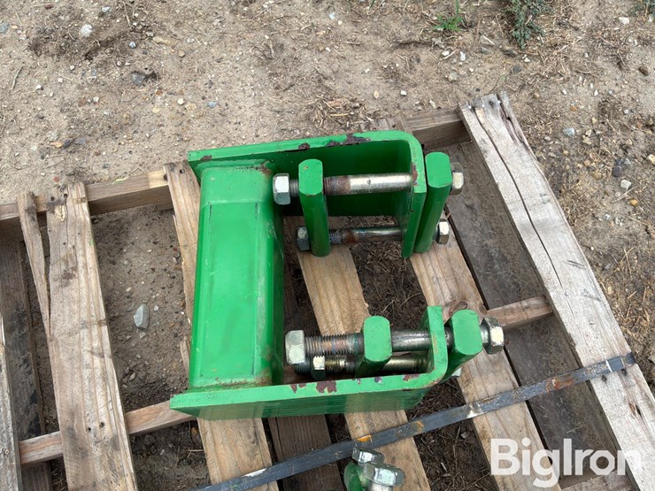 john-deere-2100-image-8