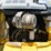 komatsu-pc45-5-image-13