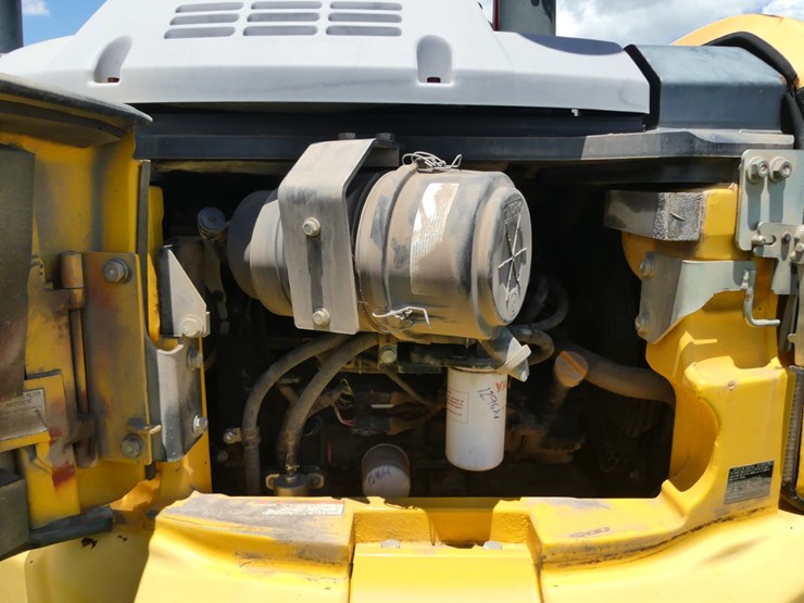 komatsu-pc45-5-image-13