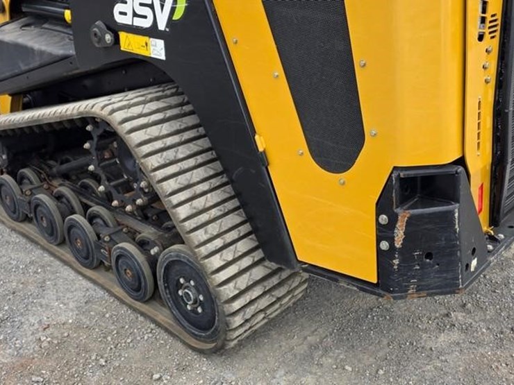 asv-rt-135-image-22
