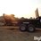 2018-meyers-vb280-image-9