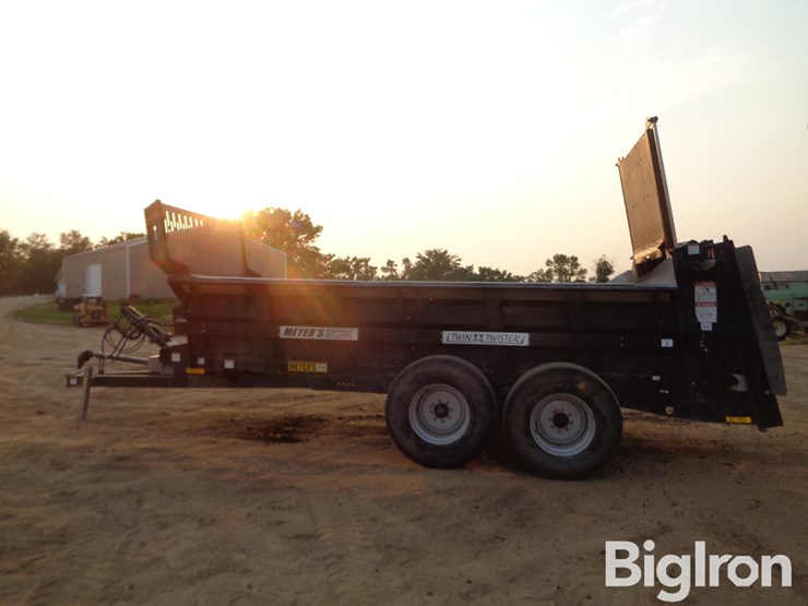 2018-meyers-vb280-image-9