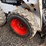 2017-bobcat-s590-image-12