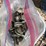 agri-products-fertilizer-saddle-tanks-image-19