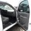 2013-chevrolet-silverado-2500-image-15