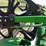 john-deere-635-image-16