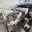2006-kenworth-t800-image-87