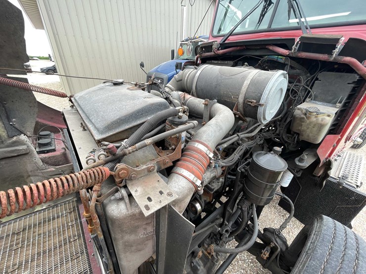 2006-kenworth-t800-image-87
