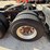 #125-•-2013-volvo-vnl64t-day-cab-(has-wi-title)-(new-berlin,-wi)-image-7