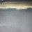 asv-rt-135-image-50