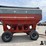 ez-trail-500-image-4