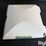 2021-case-new-holland-372-receiver-image-9