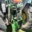 john-deere-6110m-image-9