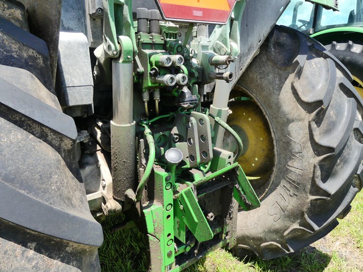 john-deere-6110m-image-9