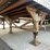 2003-great-dane-van-trailer-image-15