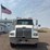 2015-western-star-w4700-semi-image-2