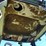 john-deere-7130-image-16
