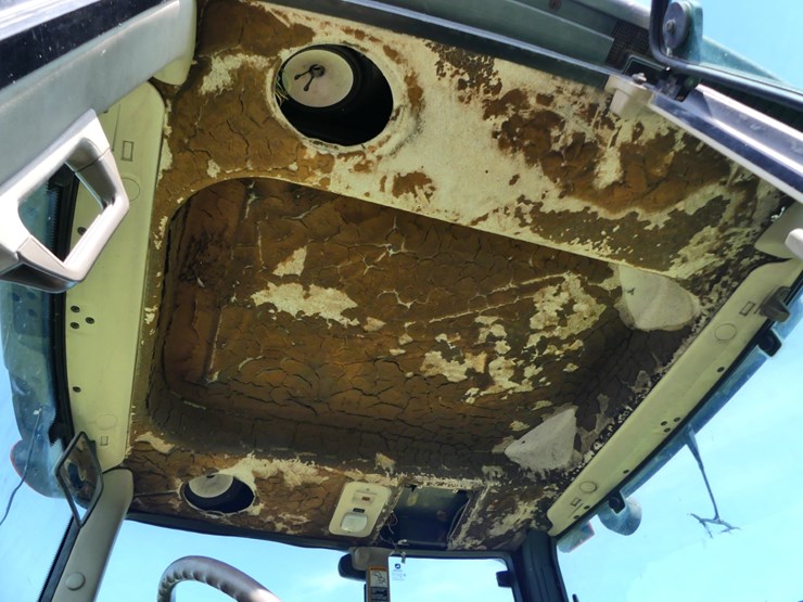 john-deere-7130-image-16