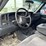 2001-chevrolet-silverado-2500hd-image-16