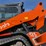 2024-kubota-svl75-3-image-8