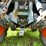 kubota-l4060-image-8