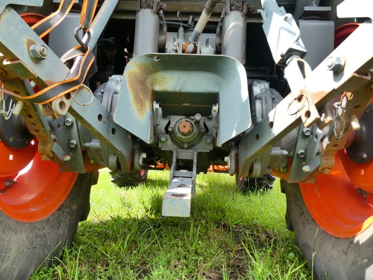 kubota-l4060-image-8