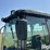 2013-bobcat-ct450-image-10