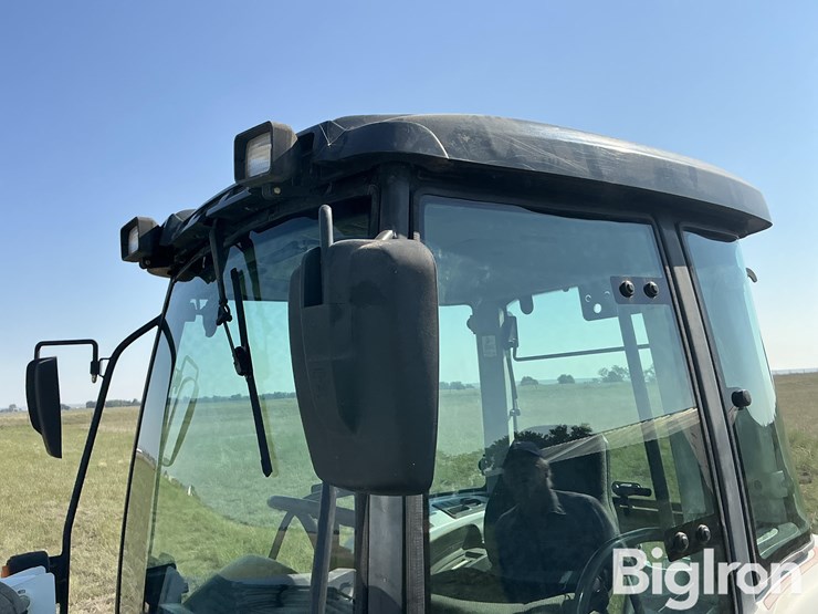 2013-bobcat-ct450-image-10
