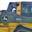 2024-deere-325g-image-7