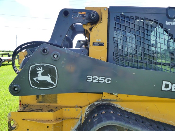 2024-deere-325g-image-7