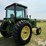1977-john-deere-4230-image-5