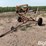 shop-built-trailer-image-1