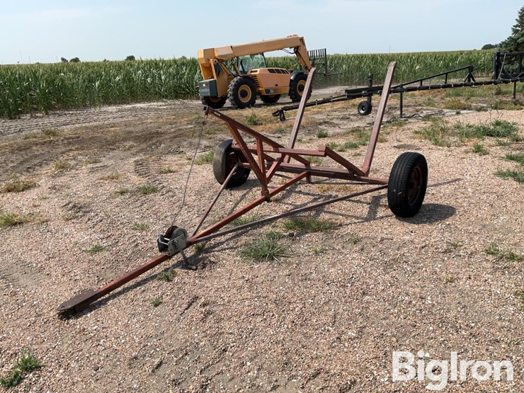 shop-built-trailer-image-1