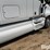 2001-kenworth-t2000-image-10