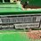 2014-john-deere-1023e-image-64