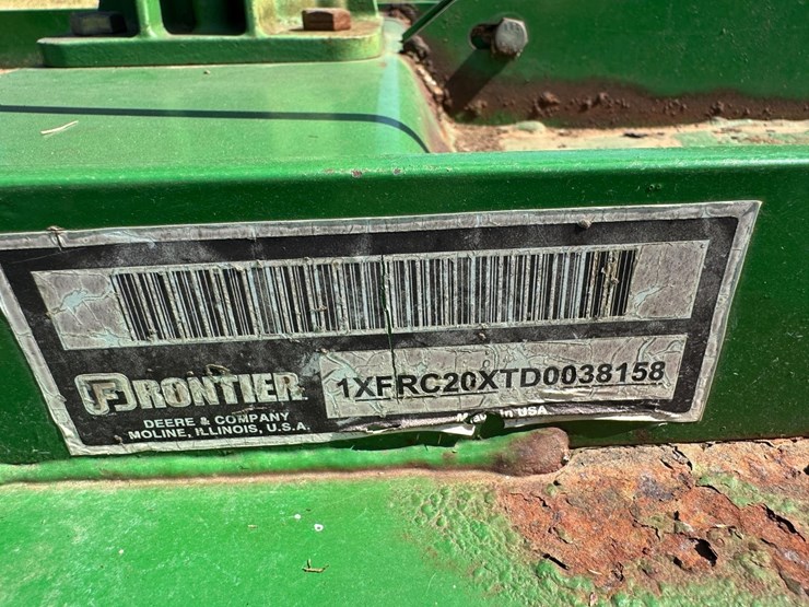2014-john-deere-1023e-image-64